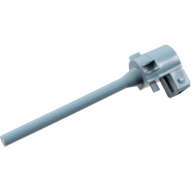 FEBI BILSTEIN 32385 Sensor, Kühlmittelstand