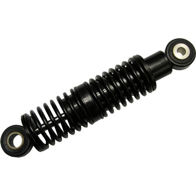 533 0112 10 Schwingungsdämpfer, Keilrippenriemen