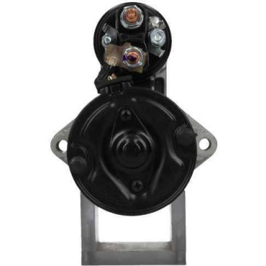 210.509.092.010 Starter +Line Original