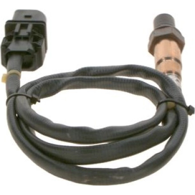 0 281 004 107 Lambdasonde