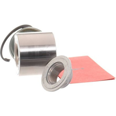 SKF | Radlagersatz | VKBA 6549