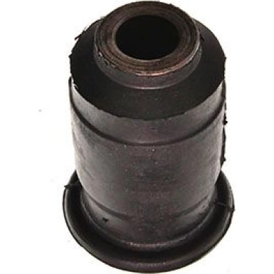 72-1919 Lagerung, Lenker