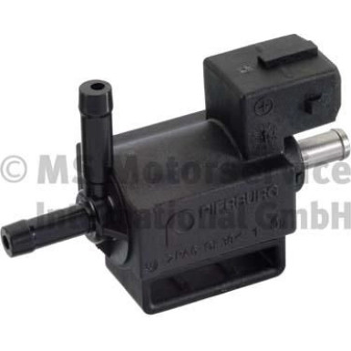 7.02087.05.0 Ventil, Verdichter-Bypassklappe 7.02087.05.0 Ventil, Verdichter-Bypassklappe