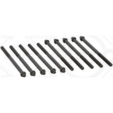 249.200 Zylinderkopfschraubensatz