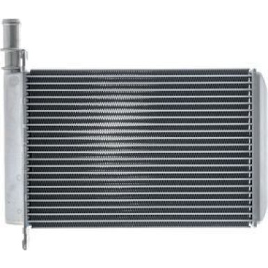 CI 642 000P Ladeluftkühler BEHR *** PREMIUM LINE *** CI 642 000P Ladeluftkühler BEHR *** PREMIUM LINE ***