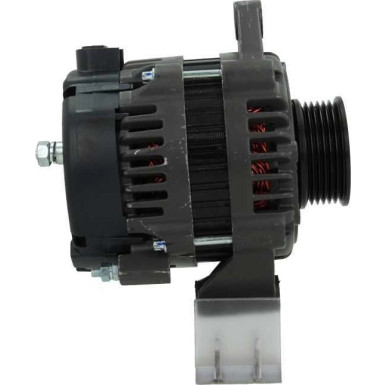 PSH | Generator | 975.506.095.030