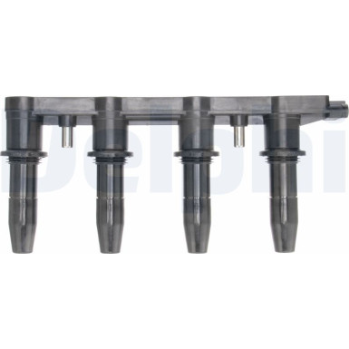 GN10234-12B1 Zündspule