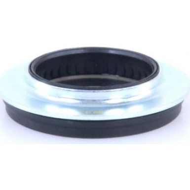 MK345 Wälzlager, Federbeinstützlager MOUNTING KIT