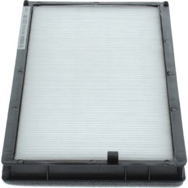 BOSCH 1 987 432 032 Innenraumfilter