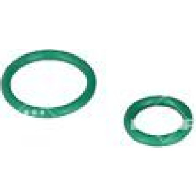 32467 Kompressor, Klimaanlage EASY FIT 32467 Kompressor, Klimaanlage EASY FIT