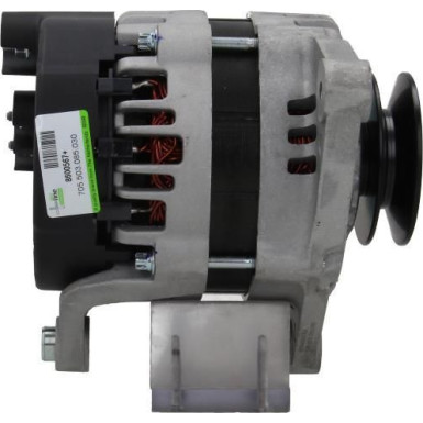 PSH | Generator | 705.503.085.030 PSH | Generator | 705.503.085.030