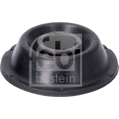 07538 Lagerung, Stabilisator