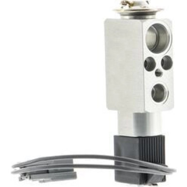 AVE 147 000P Expansionsventil, Klimaanlage BEHR *** PREMIUM LINE *** AVE 147 000P Expansionsventil, Klimaanlage BEHR *** PREMIUM LINE ***