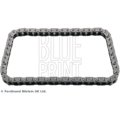 ADBP610092 Kette, Ölpumpenantrieb