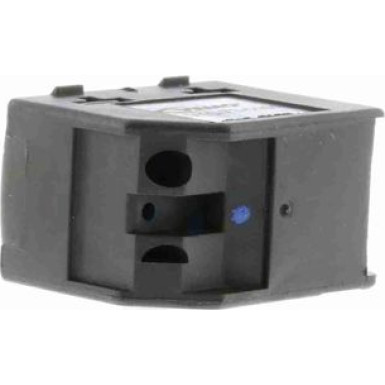 V10-73-0101 Schalter, Fensterheber Original VEMO Qualität V10-73-0101 Schalter, Fensterheber Original VEMO Qualität