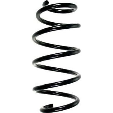 Spidan | Fahrwerksfeder | 85864