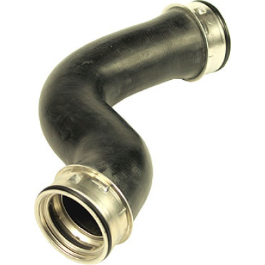 2400106 Ladeluftschlauch