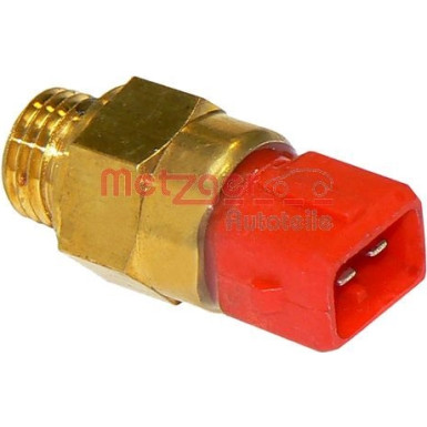 0915007 Temperaturschalter, Kühlerlüfter 0915007 Temperaturschalter, Kühlerlüfter