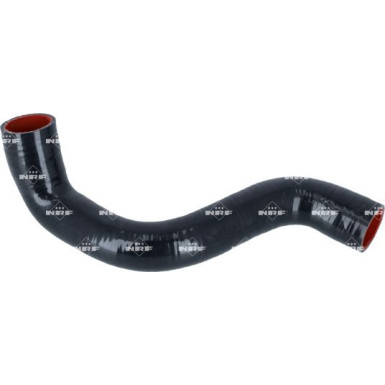 166283 Ladeluftschlauch EASY FIT