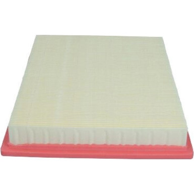 26-0228 Luftfilter 26-0228 Luftfilter