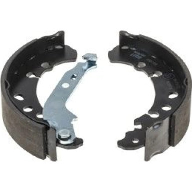 GS8778 Bremsbackensatz