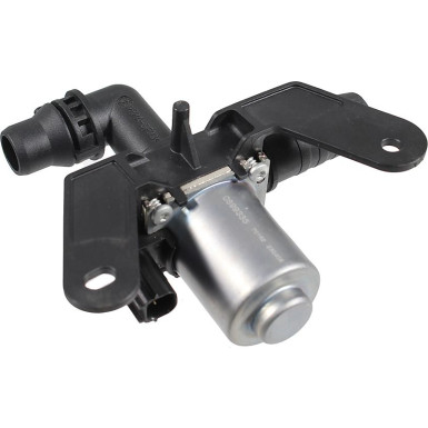 0899335 Kühlmittelregelventil