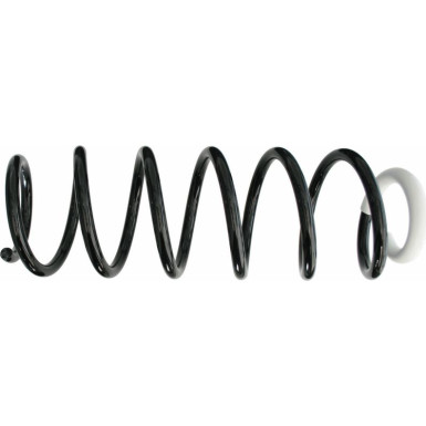 Sachs | Fahrwerksfeder | 993 694
