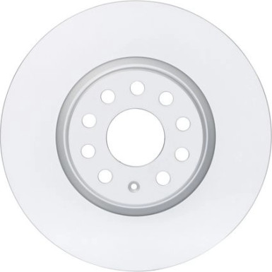 BOSCH | Bremsscheibe | 0 986 479 C29