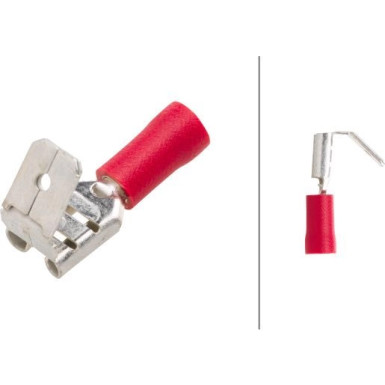 8KW 700 143-003 Leitungsverbinder