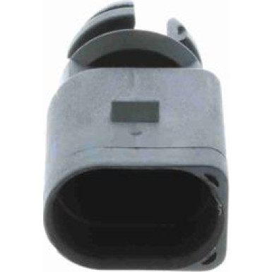 V10-72-1114 Sensor, Außentemperatur Green Mobility Parts