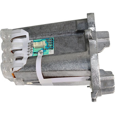 0896514 Steuergerät, Beleuchtung GREENPARTS