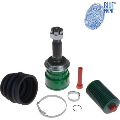 Blue Print | Gelenksatz, Antriebswelle | ADD68912