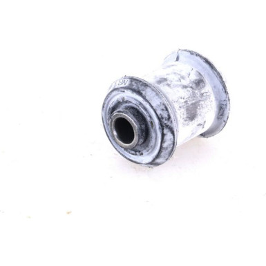 Monroe | Lagerung, Lenker | L24834 Monroe | Lagerung, Lenker | L24834