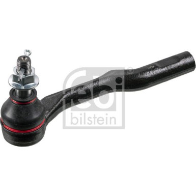 195002 Spurstangenkopf 195002 Spurstangenkopf