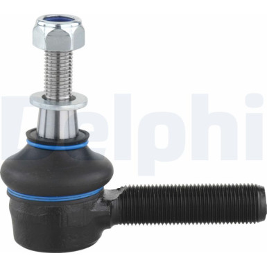 TA870 Spurstangenkopf TA870 Spurstangenkopf