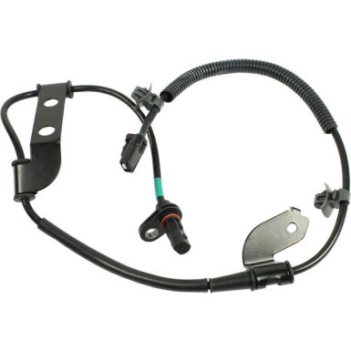 Metzger Sensor, Raddrehzahl 0900228