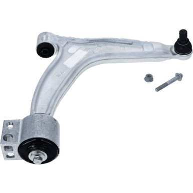 36927 01 Lenker, Radaufhängung