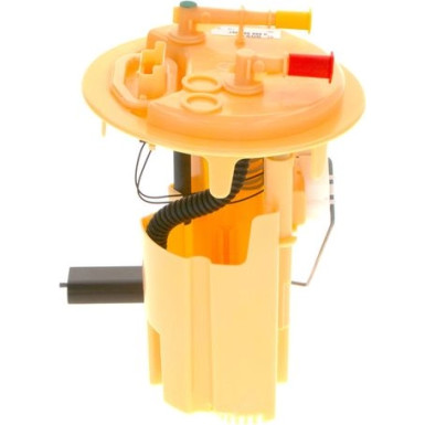 0 986 580 367 Sensor, Kraftstoffvorrat 0 986 580 367 Sensor, Kraftstoffvorrat