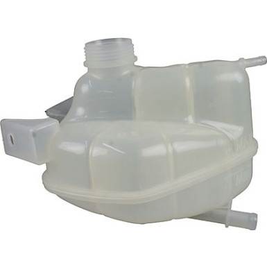 2140134 Ausgleichsbehälter, Kühlmittel
