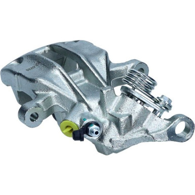 Maxgear | Bremssattel | 82-0220