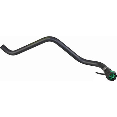 2420322 Kühlerschlauch