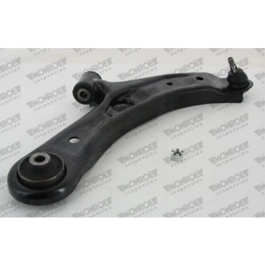 Monroe | Lenker, Radaufhängung | L69521