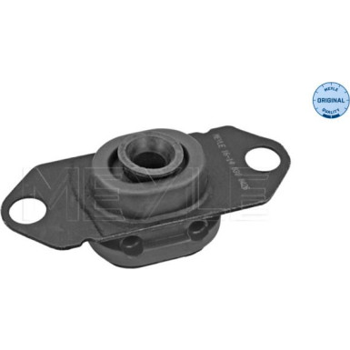 Meyle Lagerung, Motor MEYLE-ORIGINAL: True to OE 16-14 030 0026