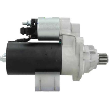 300.533.102.010 Starter +Line Original