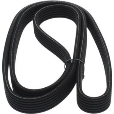 1 987 946 208 Keilrippenriemen