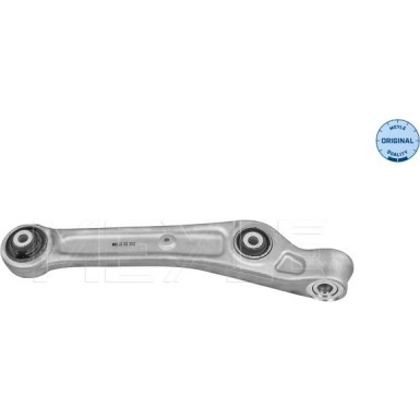 Meyle Lenker, Radaufhängung MEYLE-ORIGINAL: True to OE 116 050 0242