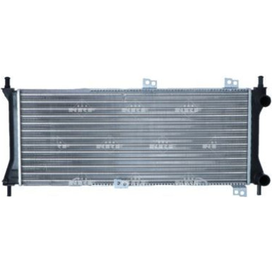 NRF | Kühler, Motorkühlung | 58225