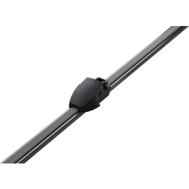 BOSCH A 450 H Scheibenwischer Rear Aerotwin 3 397 016 130 BOSCH A 450 H Scheibenwischer Rear Aerotwin 3 397 016 130