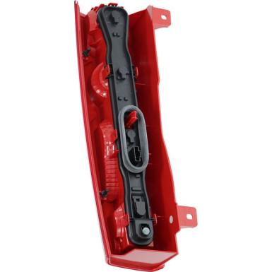 Valeo | Heckleuchte | 043358