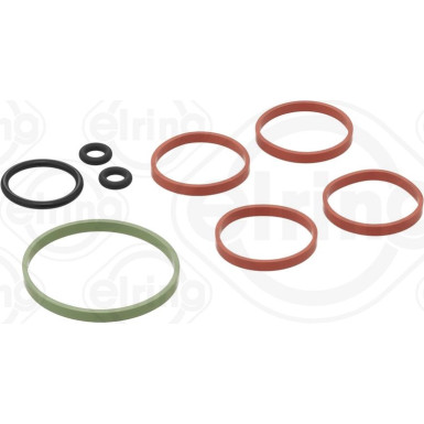 444.760 Dichtungssatz, Ansaugkrümmer 444.760 Dichtungssatz, Ansaugkrümmer